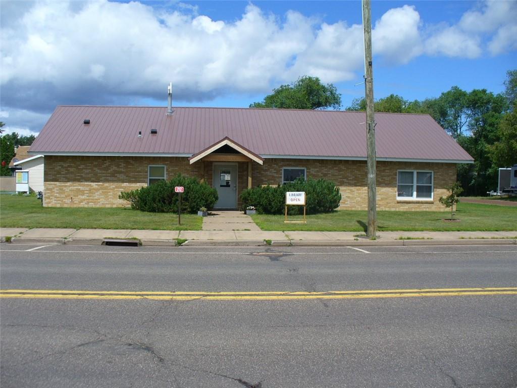 212 W 5th Ave Minong WI 54859 1567203 image1