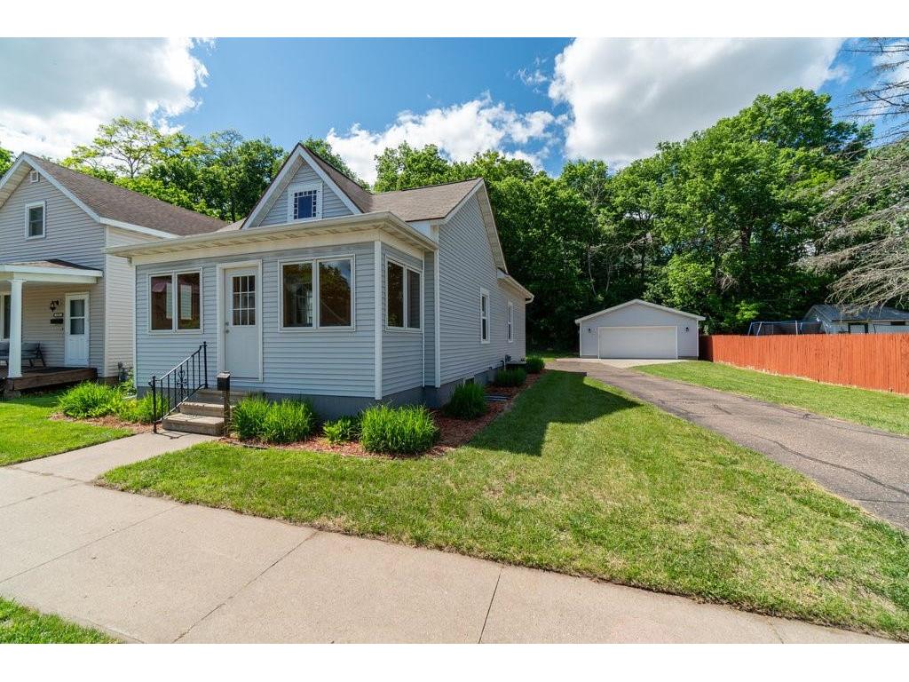 212 W Willow Street Chippewa Falls WI 54729 1582650 image1