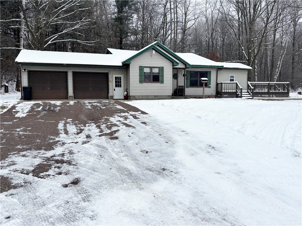 2120 15th Avenue Cameron WI 54822 1596847 image1