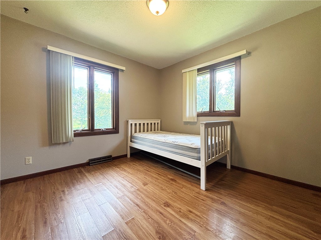 2120 20 1/2 Avenue Rice Lake WI 54868 - Rice 1593874 image11