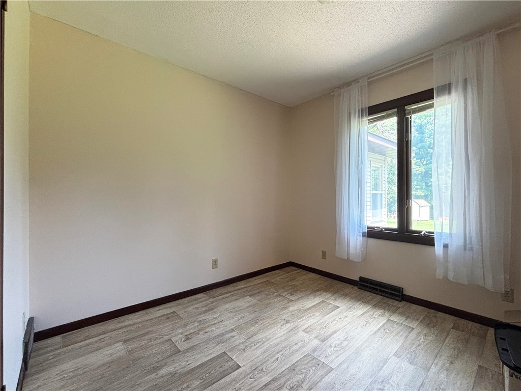 2120 20 1/2 Avenue Rice Lake WI 54868 - Rice 1593874 image12