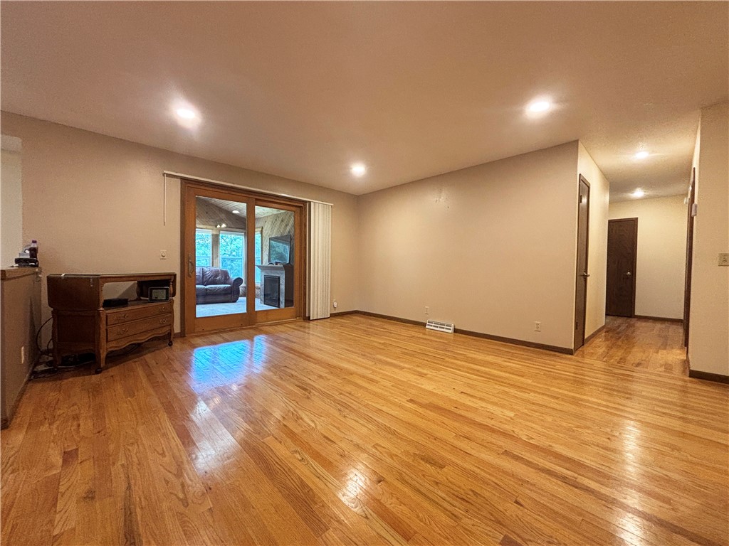 2120 20 1/2 Avenue Rice Lake WI 54868 - Rice 1593874 image13