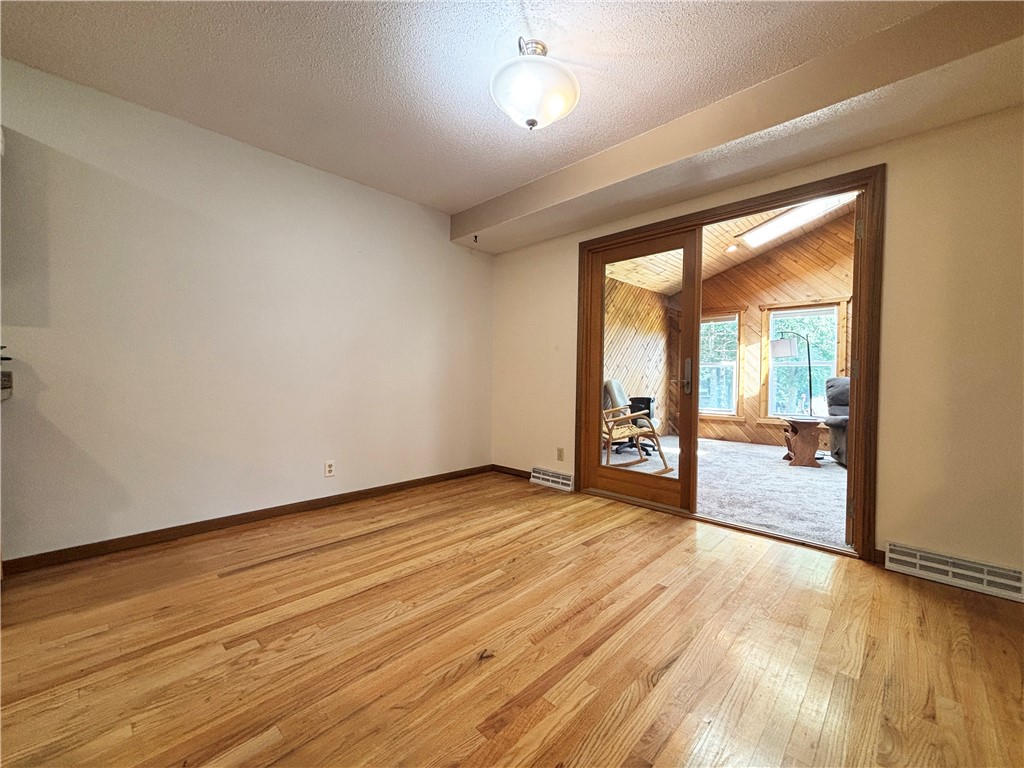 2120 20 1/2 Avenue Rice Lake WI 54868 - Rice 1593874 image14