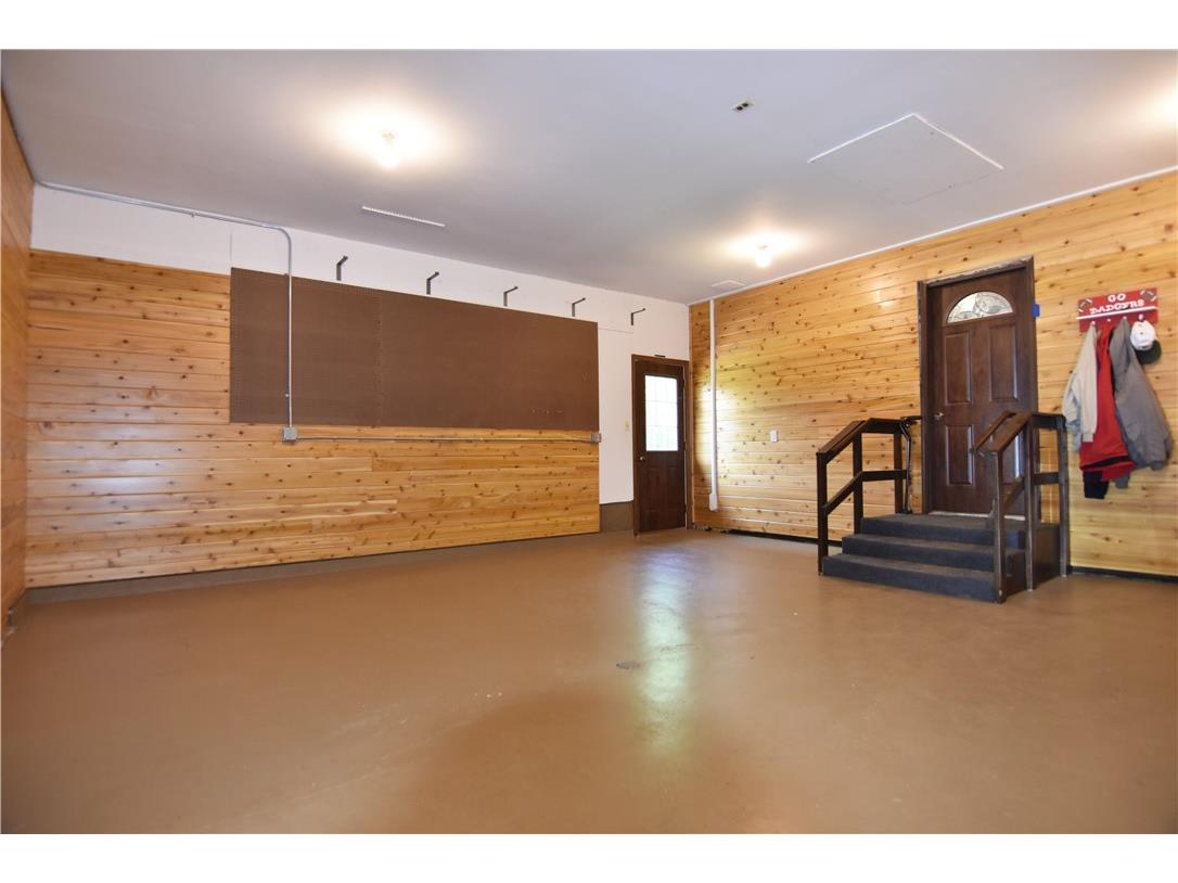 2120 20 1/2 Avenue Rice Lake WI 54868 - Rice 1593874 image15