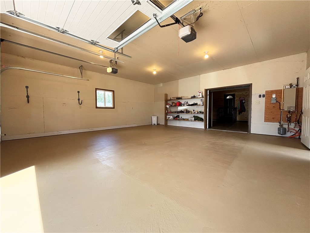 2120 20 1/2 Avenue Rice Lake WI 54868 - Rice 1593874 image16