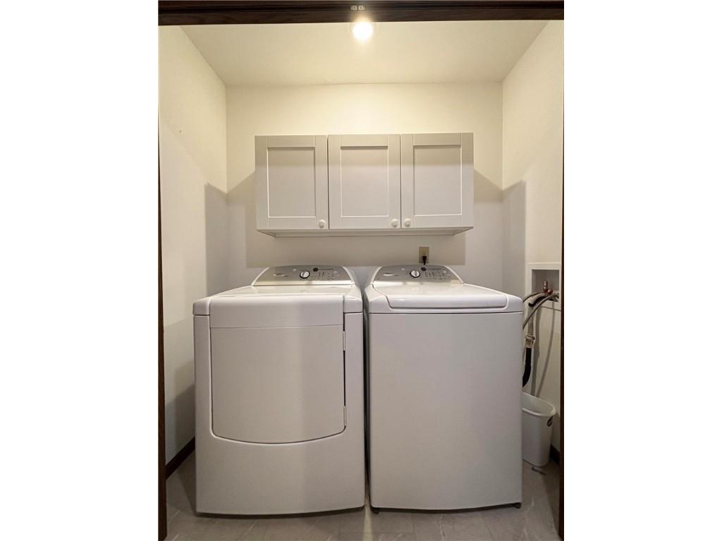 2120 20 1/2 Avenue Rice Lake WI 54868 - Rice 1593874 image17