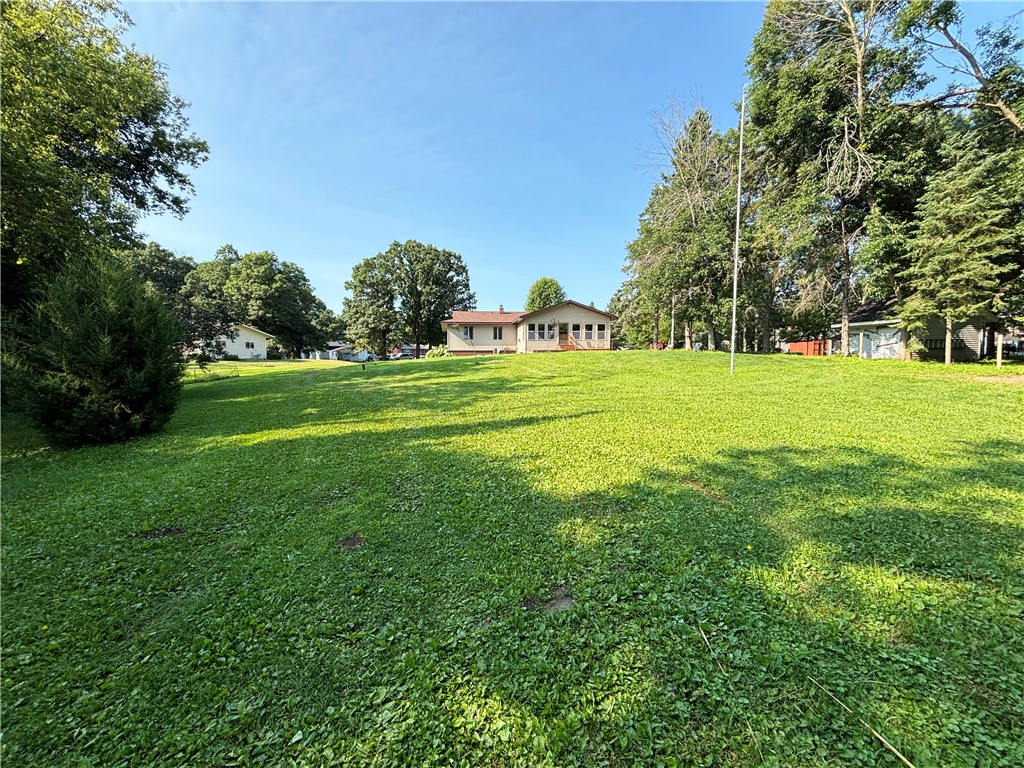 2120 20 1/2 Avenue Rice Lake WI 54868 - Rice 1593874 image18