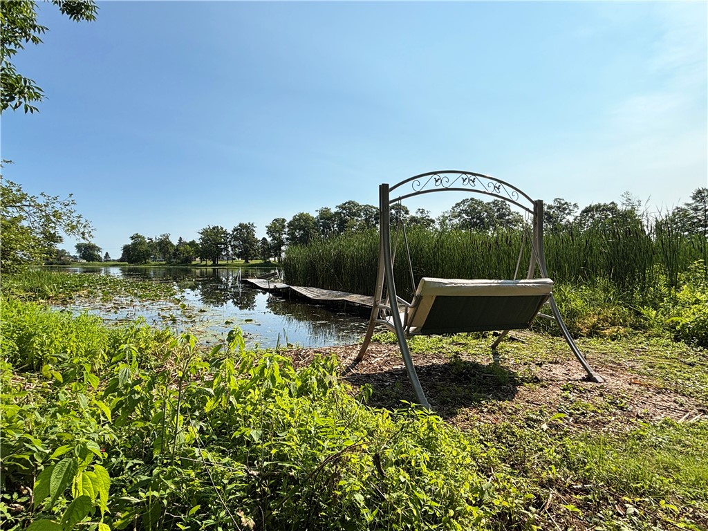 2120 20 1/2 Avenue Rice Lake WI 54868 - Rice 1593874 image19