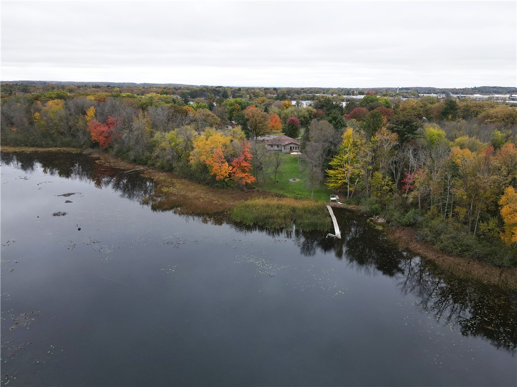 2120 20 1/2 Avenue Rice Lake WI 54868 - Rice 1593874 image2