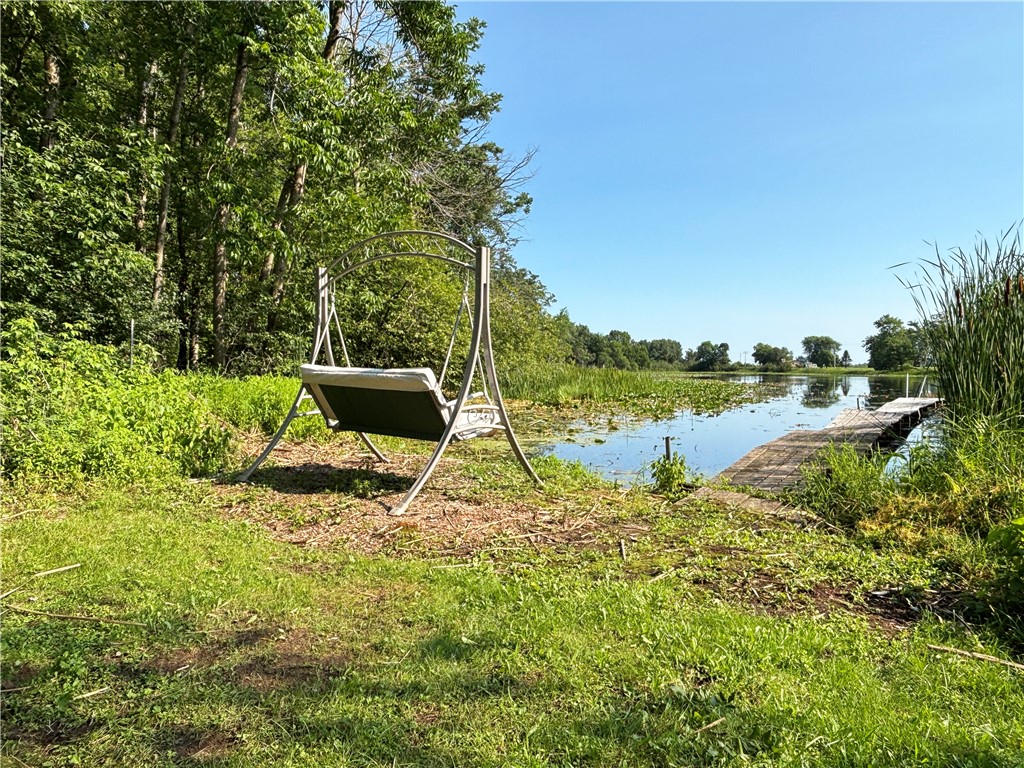 2120 20 1/2 Avenue Rice Lake WI 54868 - Rice 1593874 image20