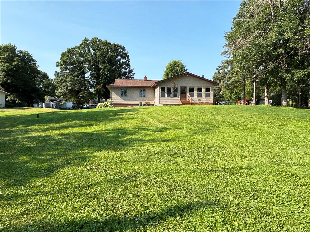 2120 20 1/2 Avenue Rice Lake WI 54868 - Rice 1593874 image21