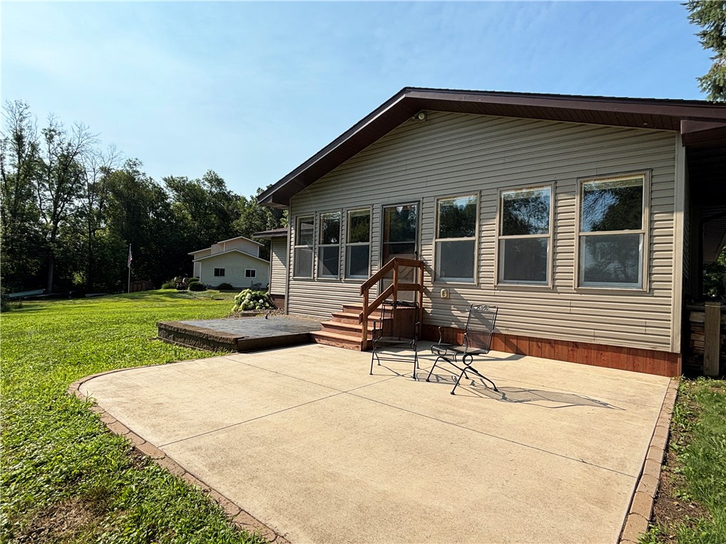 2120 20 1/2 Avenue Rice Lake WI 54868 - Rice 1593874 image22