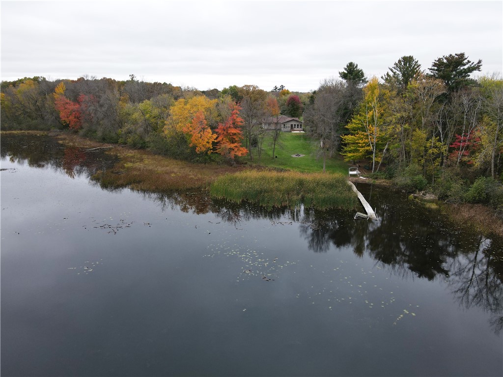 2120 20 1/2 Avenue Rice Lake WI 54868 - Rice 1593874 image23