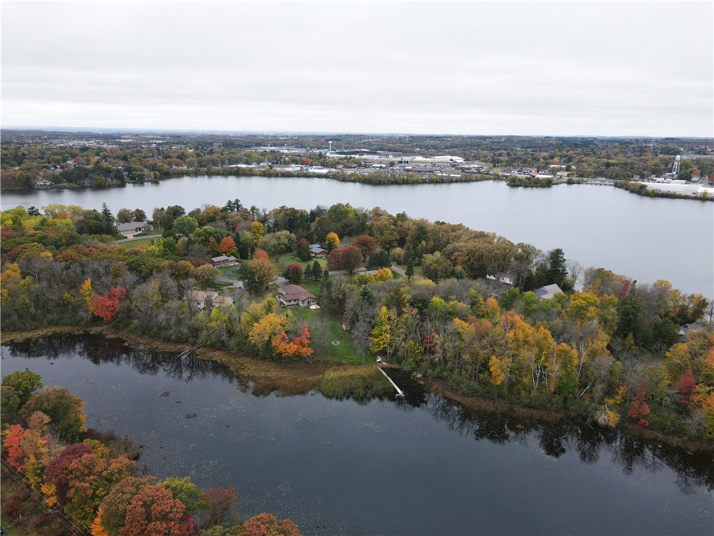 2120 20 1/2 Avenue Rice Lake WI 54868 - Rice 1593874 image3