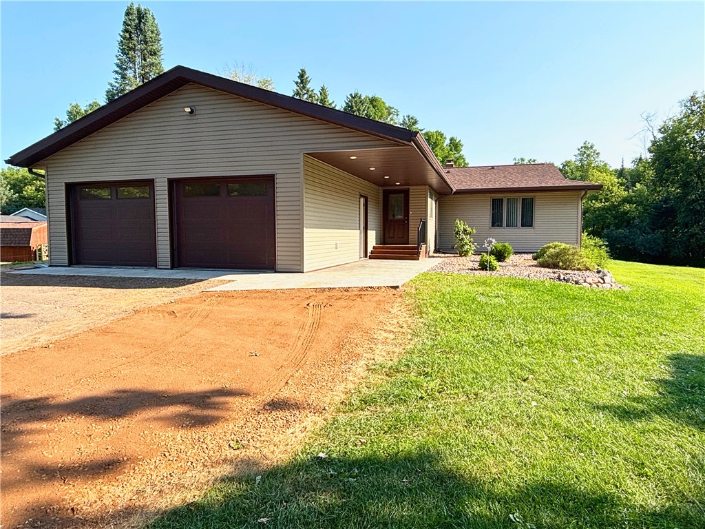 2120 20 1/2 Avenue Rice Lake WI 54868 - Rice 1593874 image4