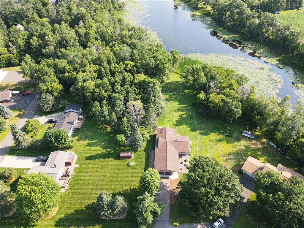 2120 20 1/2 Avenue Rice Lake WI 54868 - Rice 1593874 image5