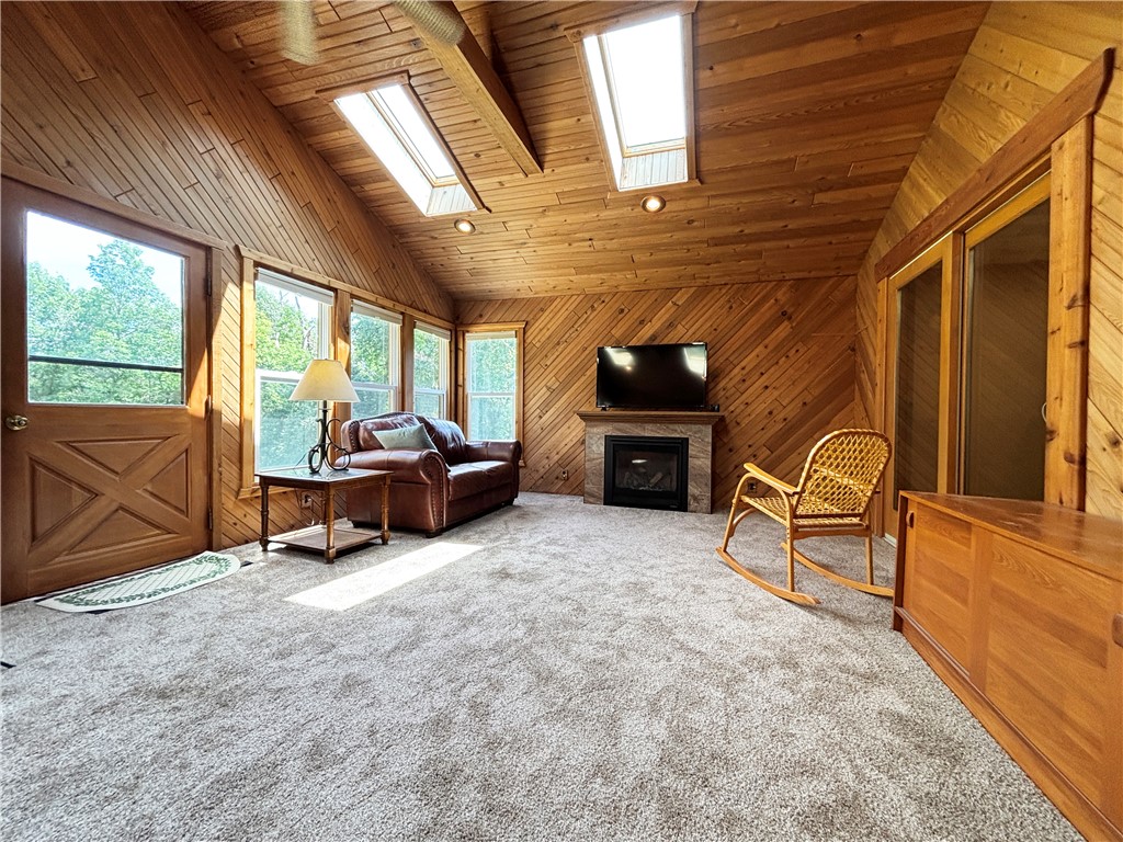 2120 20 1/2 Avenue Rice Lake WI 54868 - Rice 1593874 image6