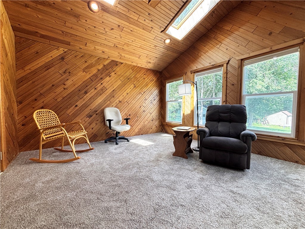 2120 20 1/2 Avenue Rice Lake WI 54868 - Rice 1593874 image7