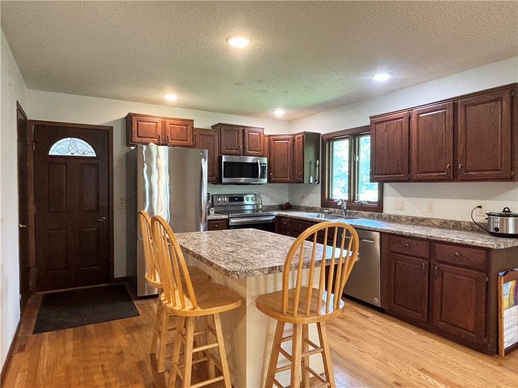 2120 20 1/2 Avenue Rice Lake WI 54868 - Rice 1593874 image8