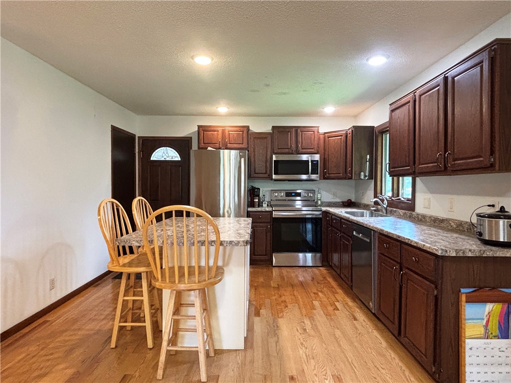 2120 20 1/2 Avenue Rice Lake WI 54868 - Rice 1593874 image9