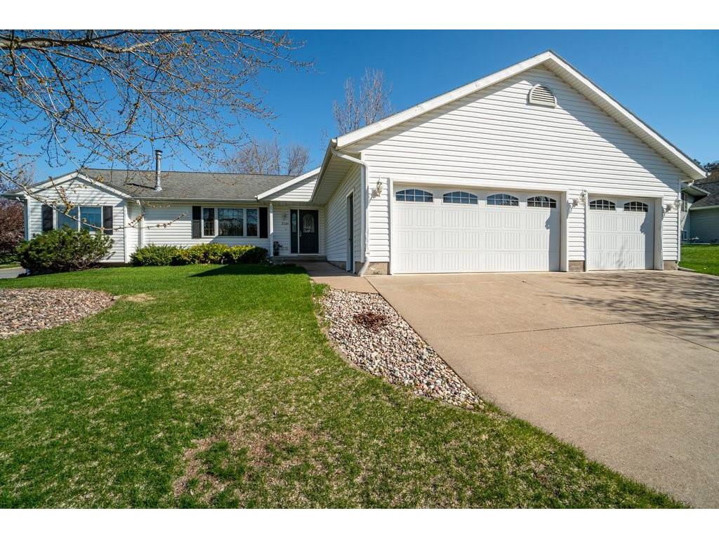 2120 Bordeaux Court Eau Claire WI 54703 1572697 image1