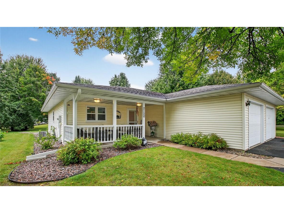 2120 Lake Shore Drive Bloomer WI 54724 1595468 image1