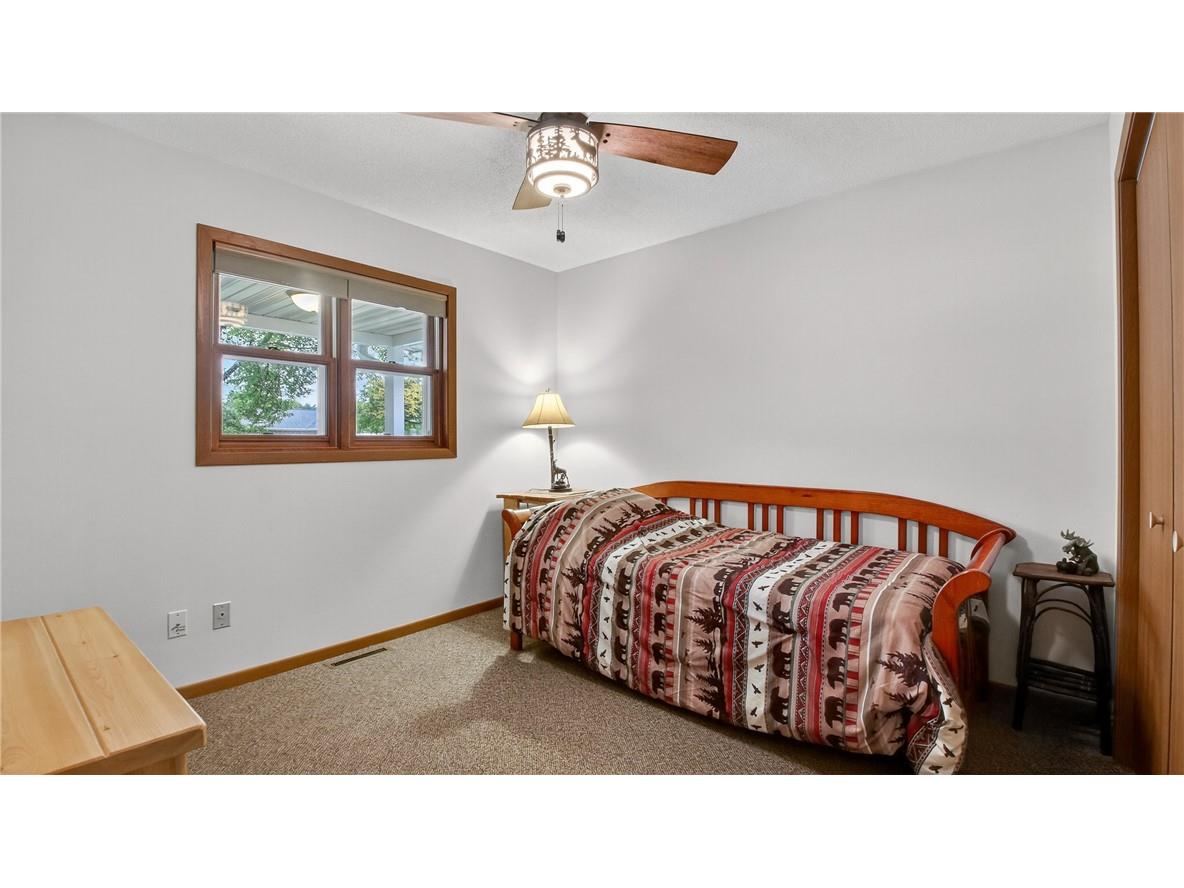 2120 Lake Shore Drive Bloomer WI 54724 1595468 image11