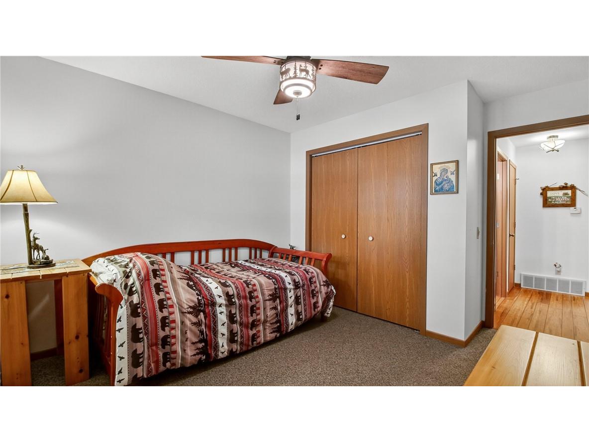 2120 Lake Shore Drive Bloomer WI 54724 1595468 image12