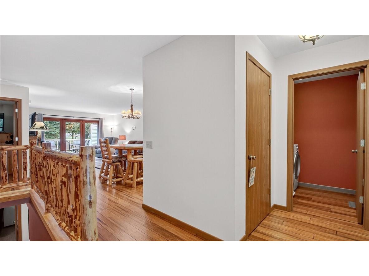 2120 Lake Shore Drive Bloomer WI 54724 1595468 image13