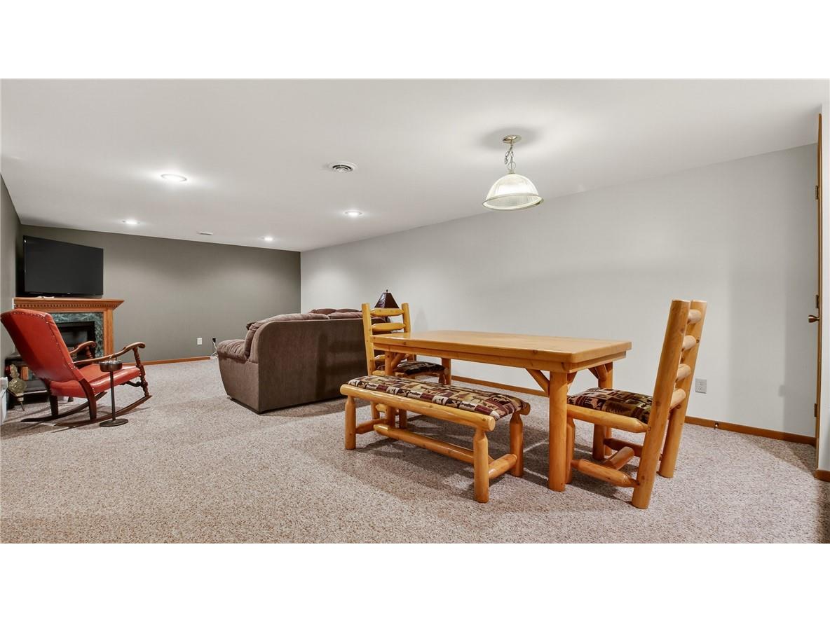 2120 Lake Shore Drive Bloomer WI 54724 1595468 image15