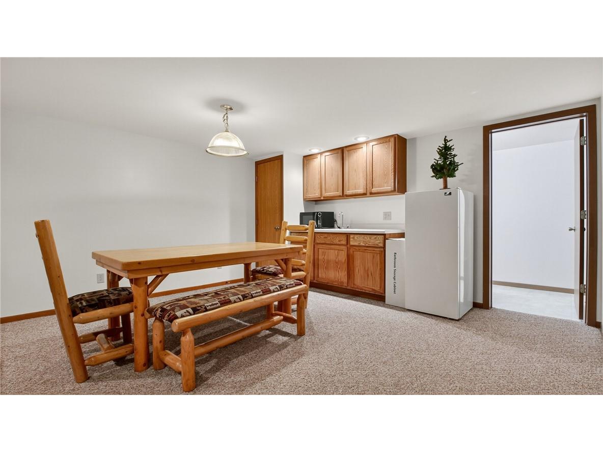 2120 Lake Shore Drive Bloomer WI 54724 1595468 image17