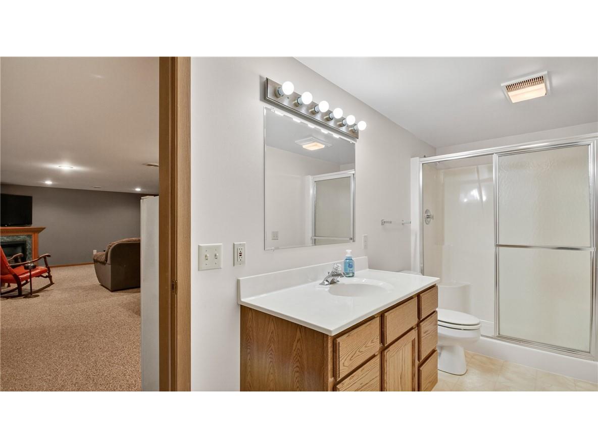2120 Lake Shore Drive Bloomer WI 54724 1595468 image18