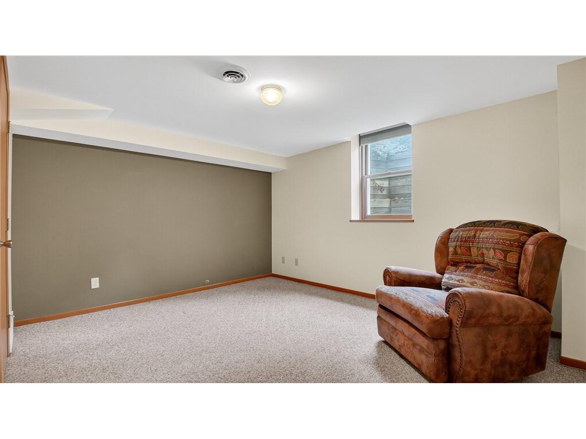 2120 Lake Shore Drive Bloomer WI 54724 1595468 image19