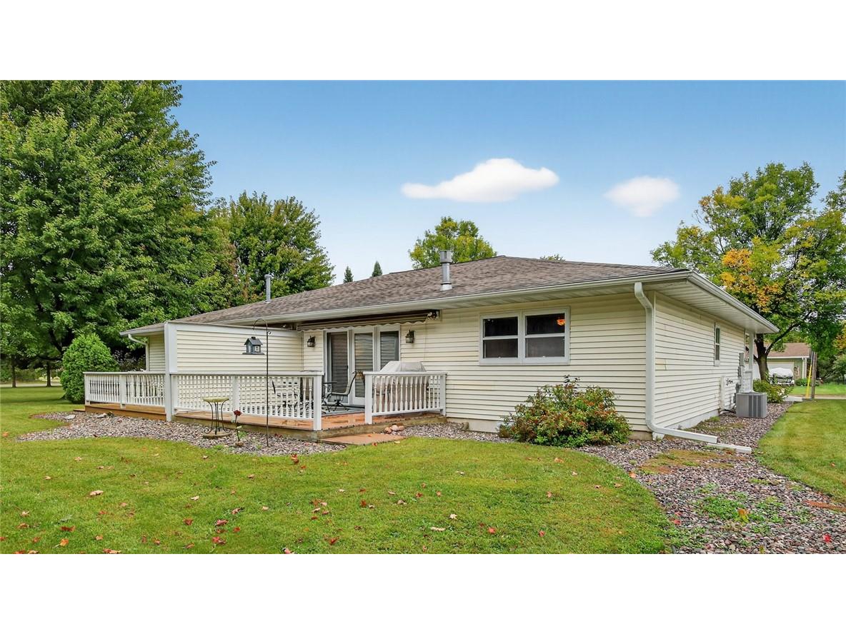 2120 Lake Shore Drive Bloomer WI 54724 1595468 image21