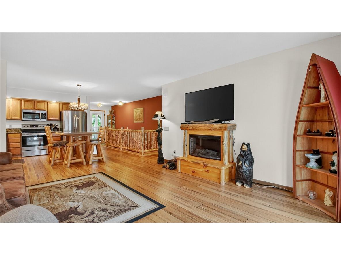 2120 Lake Shore Drive Bloomer WI 54724 1595468 image4