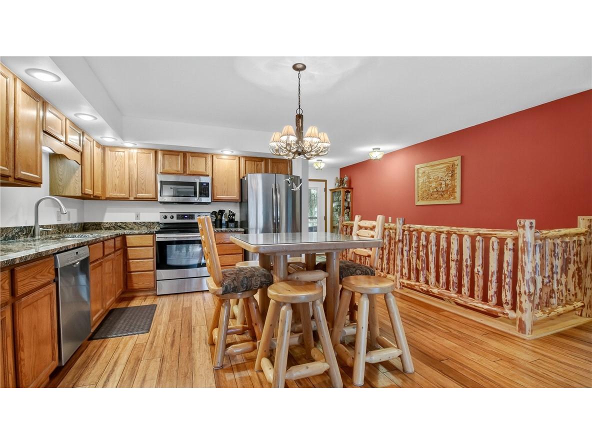 2120 Lake Shore Drive Bloomer WI 54724 1595468 image5