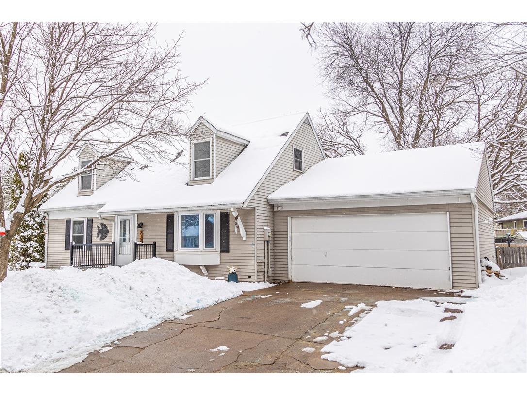 2120 Sunray Circle Eau Claire WI 54703 1571470 image1