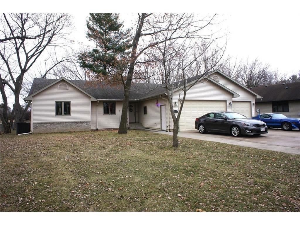 2121 Preston Road Eau Claire WI 54703 1580747 image1