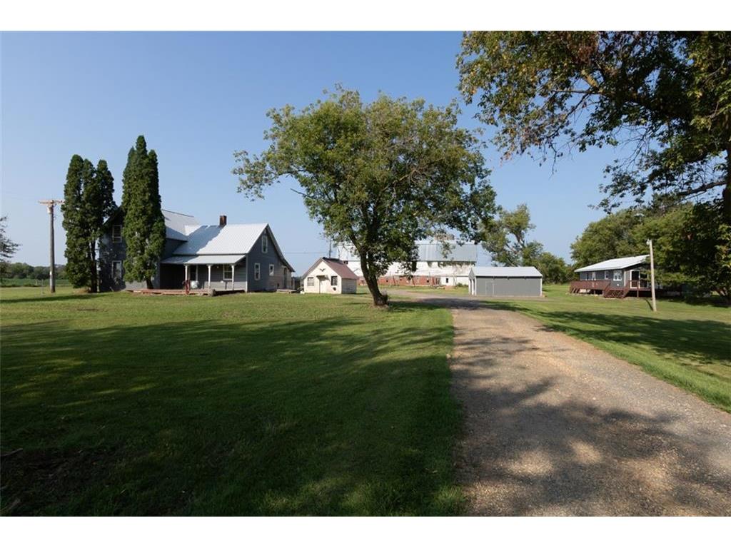 2121 Wi-35 Eureka WI 54858 1583561 image1