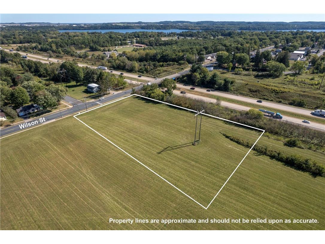 2121 Wilson Street Menomonie WI 54751 1586446 image1