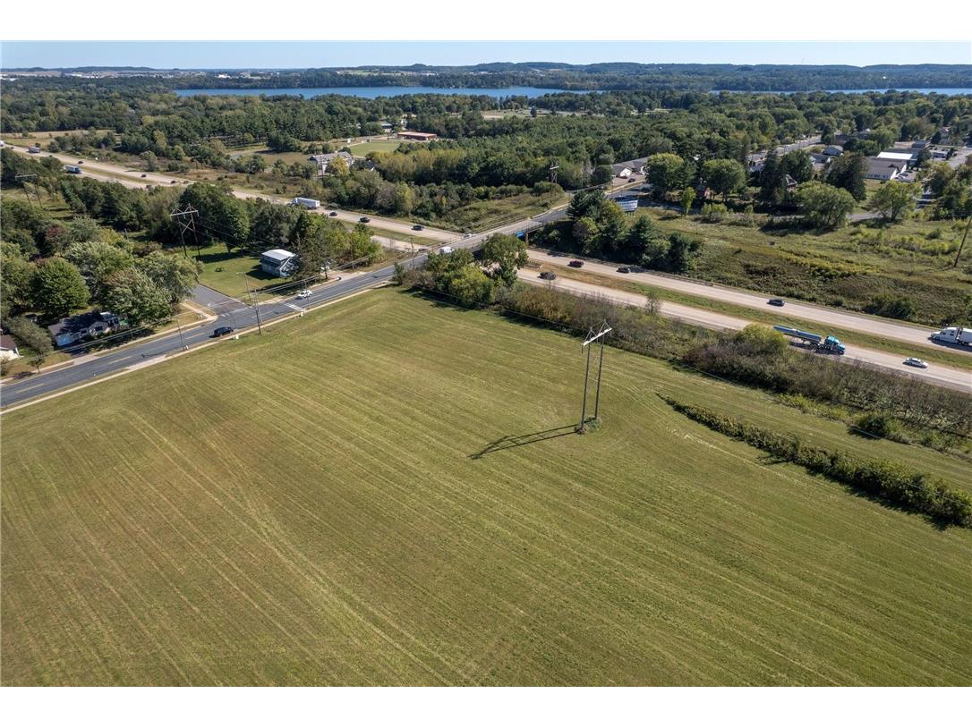 2121 Wilson Street Menomonie WI 54751 1586446 image4