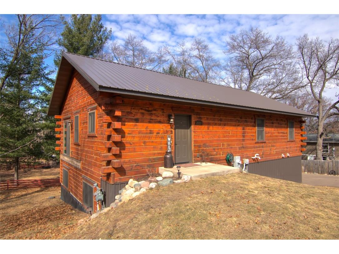 2122 Abbe Hill Drive Eau Claire WI 54703 1589861 image1