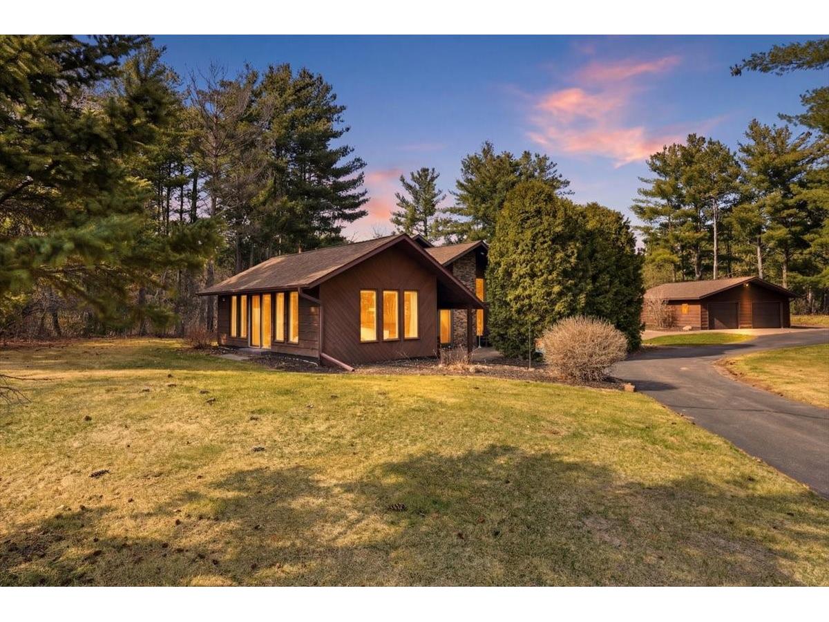 2124 12 1/4 Avenue Cameron WI 54822 1600203 image1