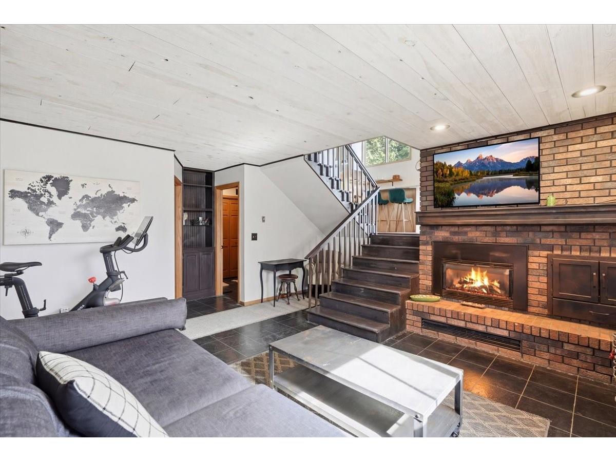 2124 12 1/4 Avenue Cameron WI 54822 1600203 image10