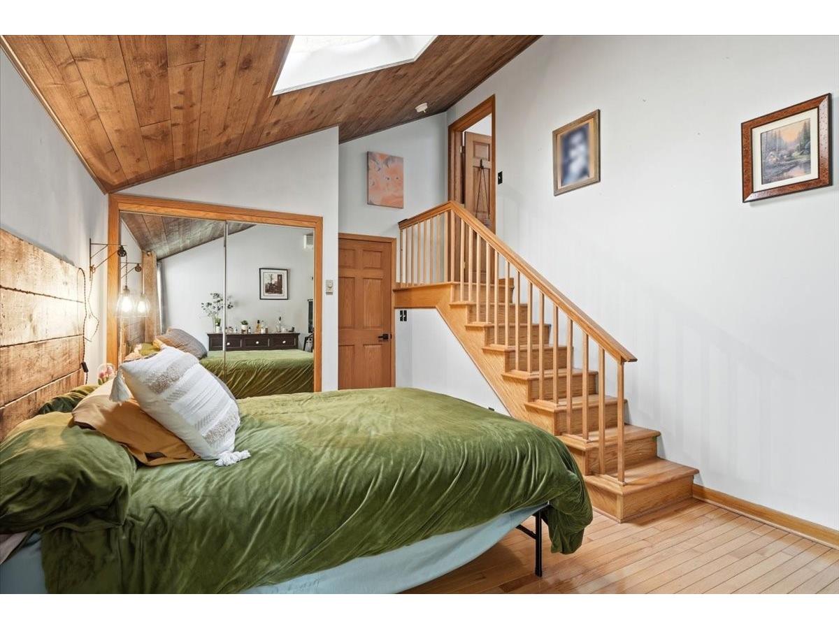 2124 12 1/4 Avenue Cameron WI 54822 1600203 image12