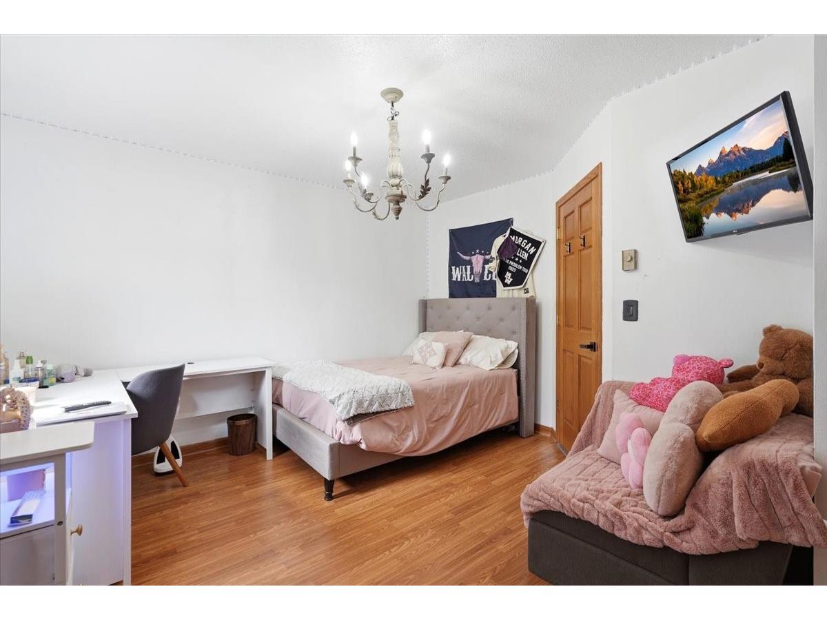 2124 12 1/4 Avenue Cameron WI 54822 1600203 image13