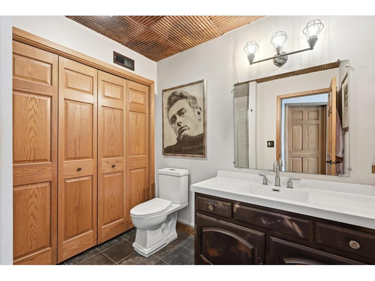 2124 12 1/4 Avenue Cameron WI 54822 1600203 image14