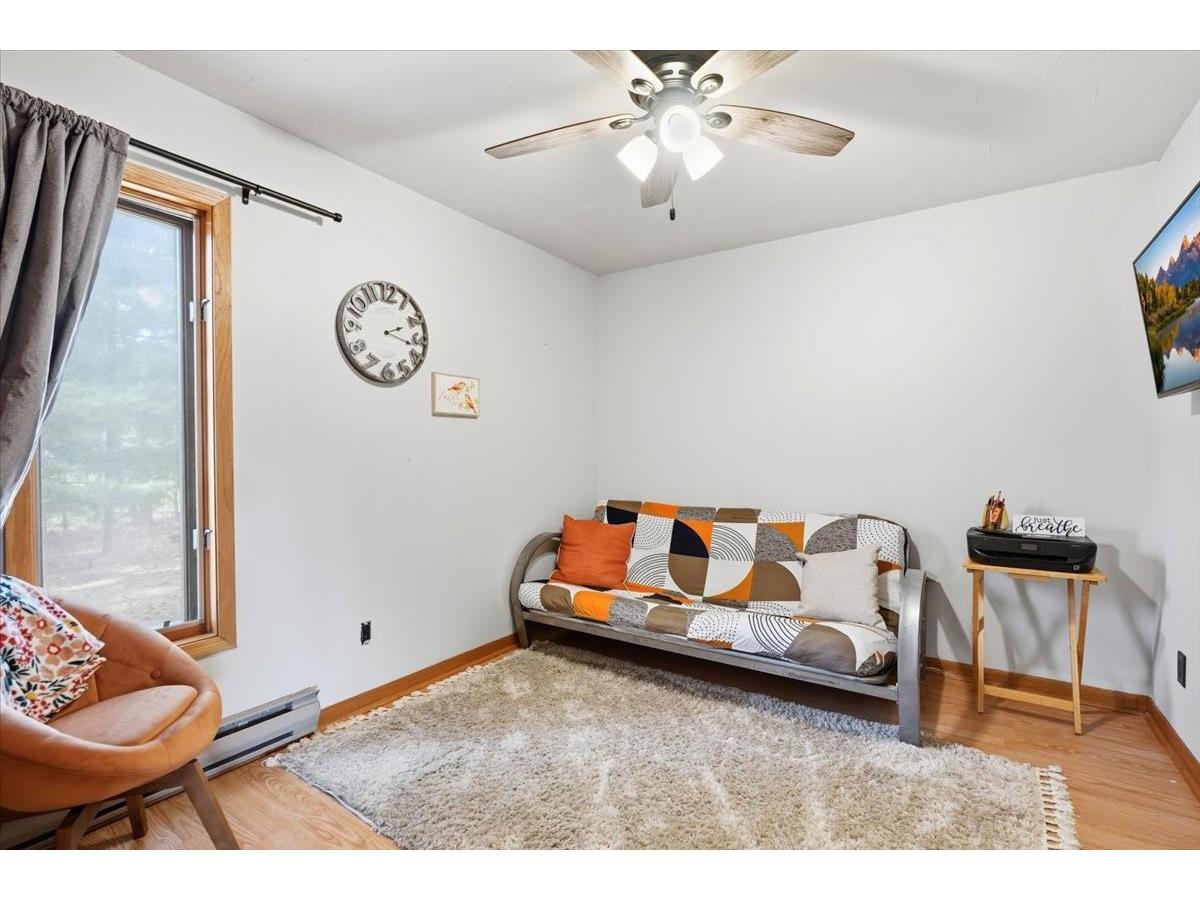 2124 12 1/4 Avenue Cameron WI 54822 1600203 image16