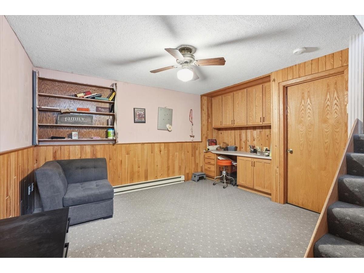 2124 12 1/4 Avenue Cameron WI 54822 1600203 image17