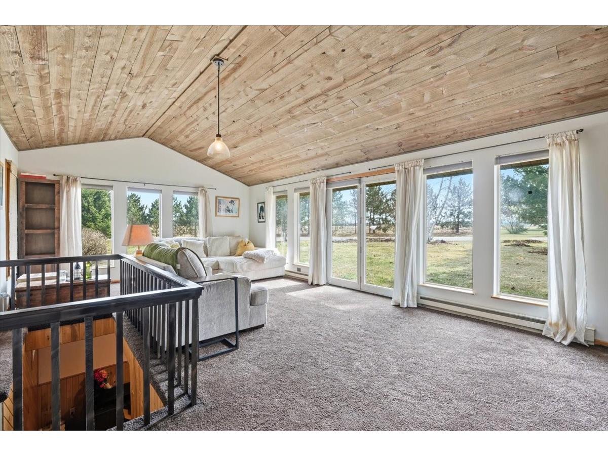 2124 12 1/4 Avenue Cameron WI 54822 1600203 image2